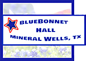 Click here to go to https://bluebonnethall.com/