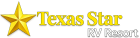 Texas RV