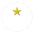 Texas RV